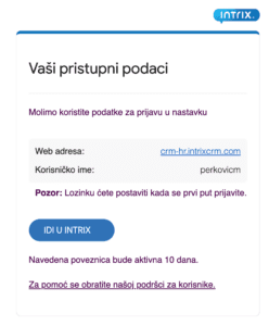 Screenshot 2023-05-24 at 13.53.50