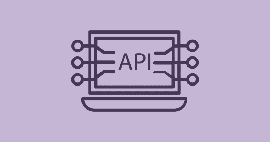 Api Intaj Povezivanje informacijskih sustava s Intrix API-jem i Webhookom | INTRIX