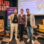 Digitalni_Um_2023 (101)