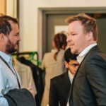 Digitalni_Um_2023 (104)