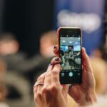 Digitalni_Um_2023 (106)