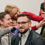 Digitalni_Um_2023 (111)
