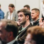 Digitalni_Um_2023 (115)