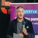 Digitalni_Um_2023 (118)
