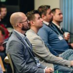 Digitalni_Um_2023 (124)