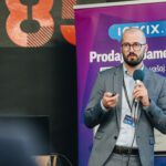 Digitalni_Um_2023 (138)