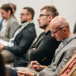 Digitalni_Um_2023 (14)