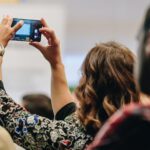 Digitalni_Um_2023 (142)