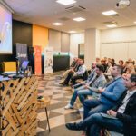 Digitalni_Um_2023 (143)