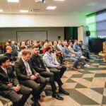 Digitalni_Um_2023 (145)