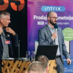 Digitalni_Um_2023 (146)