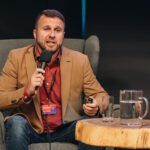Digitalni_Um_2023 (17)