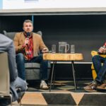 Digitalni_Um_2023 (20)