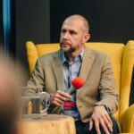 Digitalni_Um_2023 (22)