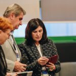 Digitalni_Um_2023 (25)