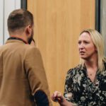 Digitalni_Um_2023 (26)