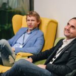 Digitalni_Um_2023 (31)