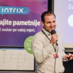 Digitalni_Um_2023 (34)