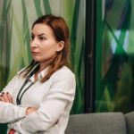 Digitalni_Um_2023 (44)