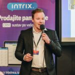 Digitalni_Um_2023 (48)