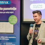 Digitalni_Um_2023 (5)
