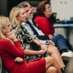 Digitalni_Um_2023 (52)