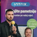 Digitalni_Um_2023 (55)