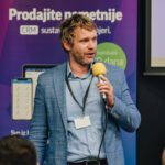 Digitalni_Um_2023 (57)