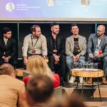 Digitalni_Um_2023 (64)