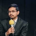 Digitalni_Um_2023 (69)