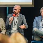 Digitalni_Um_2023 (70)