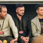 Digitalni_Um_2023 (71)