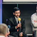 Digitalni_Um_2023 (74)