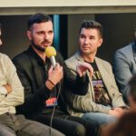 Digitalni_Um_2023 (76)