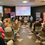 Digitalni_Um_2023 (79)