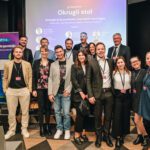 Digitalni_Um_2023 (90)