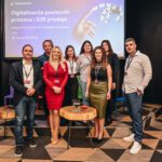Digitalni_Um_2023 (95)