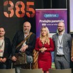 Digitalni_Um_2023 (97)
