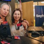 Digitalni_Um_2023 (98)