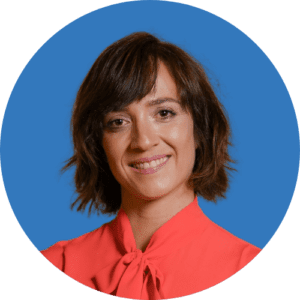 Brigita