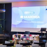 Intrix Akademija