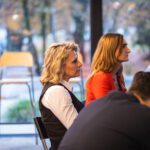 Intrix Akademija