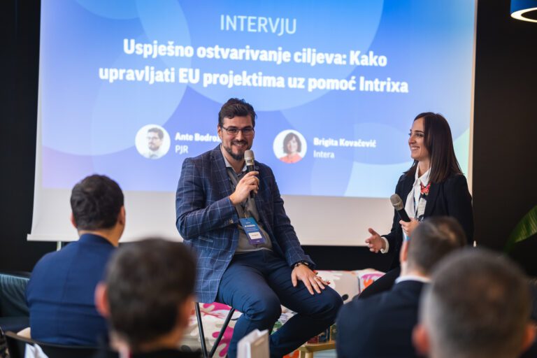 Ante Bodrožić PJR