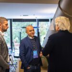 Intrix Akademija
