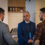 Intrix Akademija