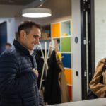 Intrix Akademija