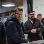 Intrix Akademija