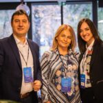 Intrix Akademija