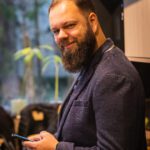 Intrix Akademija