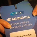 Intrix Akademija